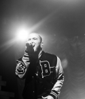 Filename=MikePosner-LA-April282011-02.jpg
Filesize=955KiB
Dimensions=1685x1123
Date added=Jul 25, 2011 MikePosner-LA-April282011-02.jpg