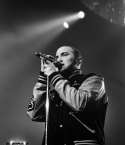 Filename=MikePosner-LA-April282011-03.jpg
Filesize=844KiB
Dimensions=1123x1685
Date added=Jul 25, 2011 MikePosner-LA-April282011-03.jpg