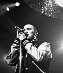 Filename=MikePosner-LA-April282011-04.jpg
Filesize=1020KiB
Dimensions=1685x1123
Date added=Jul 25, 2011 MikePosner-LA-April282011-04.jpg