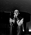 Filename=MikePosner-LA-April282011-05.jpg
Filesize=873KiB
Dimensions=1685x1123
Date added=Jul 25, 2011 MikePosner-LA-April282011-05.jpg
