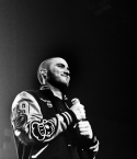 Filename=MikePosner-LA-April282011-06.jpg
Filesize=750KiB
Dimensions=1685x1123
Date added=Jul 25, 2011 MikePosner-LA-April282011-06.jpg