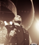 Filename=MikePosner-LA-April282011-07.jpg
Filesize=887KiB
Dimensions=1123x1685
Date added=Jul 25, 2011 MikePosner-LA-April282011-07.jpg