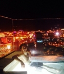 MikePosner-LasVegas-05252014.jpg