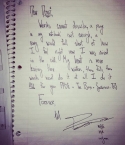 MikePosner-Letter-Detroit-04062014.jpg