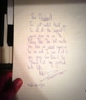 Filename=MikePosner-Letter-to-Beliebers-08022013.jpg
Filesize=70KiB
Dimensions=768x1024
Date added=Aug 03, 2013 MikePosner-Letter-to-Beliebers-08022013.jpg