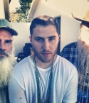 Filename=MikePosner-LosAngeles-11142013.jpg
Filesize=140KiB
Dimensions=640x640
Date added=Nov 15, 2013 MikePosner-LosAngeles-11142013.jpg