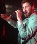MikePosner-MSU-Mankato-04282014-19.jpg