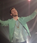 MikePosner-MSU-Mankato-04282014-20.jpg
