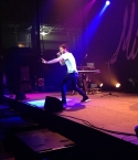 MikePosner-MSU-Mankato-04282014-26.jpg