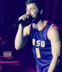 MikePosner-MSU-Mankato-04282014-3.jpg