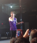 MikePosner-MSU-Mankato-04282014-32.jpg