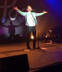 MikePosner-MSU-Mankato-04282014-7.jpg