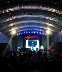 Filename=MikePosner-Manila-Glorietta-12092011-1.jpg
Filesize=868KiB
Dimensions=1600x1063
Date added=Apr 23, 2014 MikePosner-Manila-Glorietta-12092011-1.jpg