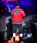 Filename=MikePosner-Manila-Glorietta-12092011-11.jpg
Filesize=1060KiB
Dimensions=1063x1600
Date added=Apr 23, 2014 MikePosner-Manila-Glorietta-12092011-11.jpg