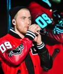 Filename=MikePosner-Manila-Glorietta-12092011-12.jpg
Filesize=804KiB
Dimensions=1600x1063
Date added=Apr 23, 2014 MikePosner-Manila-Glorietta-12092011-12.jpg