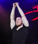 Filename=MikePosner-Manila-Glorietta-12092011-2.jpg
Filesize=563KiB
Dimensions=1600x1063
Date added=Apr 23, 2014 MikePosner-Manila-Glorietta-12092011-2.jpg