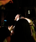 MikePosner-Manila-Glorietta-12092011-3.jpg