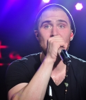 Filename=MikePosner-Manila-Glorietta-12092011-4.jpg
Filesize=658KiB
Dimensions=1600x1063
Date added=Apr 23, 2014 MikePosner-Manila-Glorietta-12092011-4.jpg