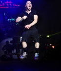 Filename=MikePosner-Manila-Glorietta-12092011-5.jpg
Filesize=509KiB
Dimensions=1063x1600
Date added=Apr 23, 2014 MikePosner-Manila-Glorietta-12092011-5.jpg
