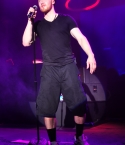 Filename=MikePosner-Manila-Glorietta-12092011-6.jpg
Filesize=718KiB
Dimensions=1063x1600
Date added=Apr 23, 2014 MikePosner-Manila-Glorietta-12092011-6.jpg
