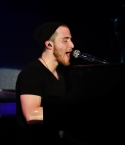 MikePosner-Manila-Glorietta-12092011-7.jpg