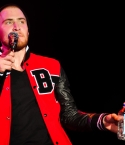 MikePosner-Manila-Glorietta-12092011-8.jpg