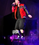 Filename=MikePosner-Manila-Glorietta-12092011-9.jpg
Filesize=640KiB
Dimensions=1063x1600
Date added=Apr 23, 2014 MikePosner-Manila-Glorietta-12092011-9.jpg