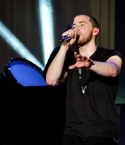 Filename=MikePosner-Manila-Trinoma-12082011-1.jpg
Filesize=565KiB
Dimensions=1600x1063
Date added=Apr 23, 2014 MikePosner-Manila-Trinoma-12082011-1.jpg