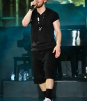 Filename=MikePosner-Manila-Trinoma-12082011-2.jpg
Filesize=817KiB
Dimensions=1063x1600
Date added=Apr 23, 2014 MikePosner-Manila-Trinoma-12082011-2.jpg