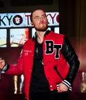 Filename=MikePosner-Manila-Trinoma-12082011-4.jpg
Filesize=916KiB
Dimensions=1600x1063
Date added=Apr 23, 2014 MikePosner-Manila-Trinoma-12082011-4.jpg