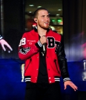 Filename=MikePosner-Manila-Trinoma-12082011-5.jpg
Filesize=826KiB
Dimensions=1600x1063
Date added=Apr 23, 2014 MikePosner-Manila-Trinoma-12082011-5.jpg