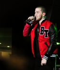 Filename=MikePosner-Manila-Trinoma-12082011-7.jpg
Filesize=528KiB
Dimensions=1600x1063
Date added=Apr 23, 2014 MikePosner-Manila-Trinoma-12082011-7.jpg