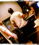 Filename=MikePosner-MasonLevy-JerrolWizzard-MatMusto-studio-10062013.jpg
Filesize=122KiB
Dimensions=612x612
Date added=Oct 07, 2013 MikePosner-MasonLevy-JerrolWizzard-MatMusto-studio-10062013.jpg
