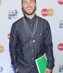 Filename=MikePosner-MasterCard-PricelessSurprises-Grammys-01242014-1.jpg
Filesize=170KiB
Dimensions=683x1024
Date added=Jan 27, 2014 MikePosner-MasterCard-PricelessSurprises-Grammys-01242014-1.jpg