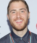 MikePosner-MasterCard-PricelessSurprises-Grammys-01242014-2.jpg