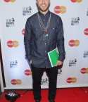 MikePosner-MasterCard-PricelessSurprises-Grammys-01242014-3.jpg