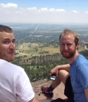 Filename=MikePosner-Matt-Colorado-mountains-07012013.jpg
Filesize=99KiB
Dimensions=612x612
Date added=Jul 01, 2013 MikePosner-Matt-Colorado-mountains-07012013.jpg