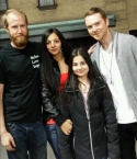 MikePosner-MattChatigny-PatrickCline-Fans-Detroit-04062014.jpg