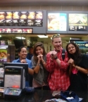 MikePosner-McDonalds-May282009.jpg