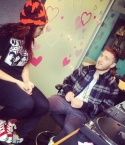 MikePosner-Meera-U92-SaltLakeCity-02082014-02.jpg