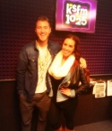 Filename=MikePosner-Megan-01082014.jpg
Filesize=49KiB
Dimensions=600x800
Date added=Jan 15, 2014 MikePosner-Megan-01082014.jpg