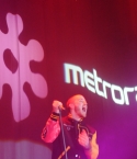 Filename=MikePosner-MetroRadioLive-June92011-1.jpg
Filesize=233KiB
Dimensions=510x768
Date added=Jun 10, 2011 MikePosner-MetroRadioLive-June92011-1.jpg