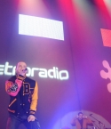 Filename=MikePosner-MetroRadioLive-June92011-10.jpg
Filesize=417KiB
Dimensions=1024x679
Date added=Jun 10, 2011 MikePosner-MetroRadioLive-June92011-10.jpg
