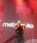 Filename=MikePosner-MetroRadioLive-June92011-11.jpg
Filesize=448KiB
Dimensions=1024x679
Date added=Jun 10, 2011 MikePosner-MetroRadioLive-June92011-11.jpg