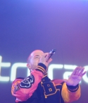 Filename=MikePosner-MetroRadioLive-June92011-12.jpg
Filesize=391KiB
Dimensions=1024x679
Date added=Jun 10, 2011 MikePosner-MetroRadioLive-June92011-12.jpg