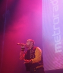 Filename=MikePosner-MetroRadioLive-June92011-13.jpg
Filesize=517KiB
Dimensions=1024x679
Date added=Jun 10, 2011 MikePosner-MetroRadioLive-June92011-13.jpg
