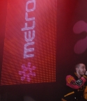 Filename=MikePosner-MetroRadioLive-June92011-14.jpg
Filesize=538KiB
Dimensions=679x1024
Date added=Jun 10, 2011 MikePosner-MetroRadioLive-June92011-14.jpg