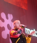 Filename=MikePosner-MetroRadioLive-June92011-15.jpg
Filesize=439KiB
Dimensions=1024x679
Date added=Jun 10, 2011 MikePosner-MetroRadioLive-June92011-15.jpg