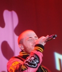 Filename=MikePosner-MetroRadioLive-June92011-16.jpg
Filesize=398KiB
Dimensions=1024x679
Date added=Jun 10, 2011 MikePosner-MetroRadioLive-June92011-16.jpg