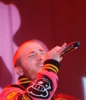 Filename=MikePosner-MetroRadioLive-June92011-17.jpg
Filesize=402KiB
Dimensions=1024x679
Date added=Jun 10, 2011 MikePosner-MetroRadioLive-June92011-17.jpg